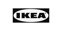 Ikea Logo