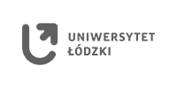 Uniwersytet Łódzki