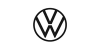 VW Logo